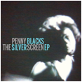 The Silver Screen EP